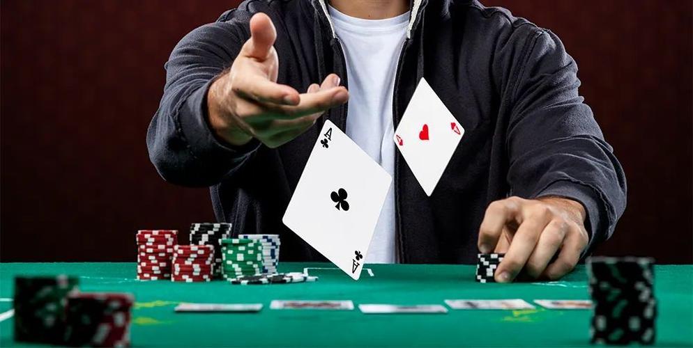HHpokerios下载链接演示视频封面
